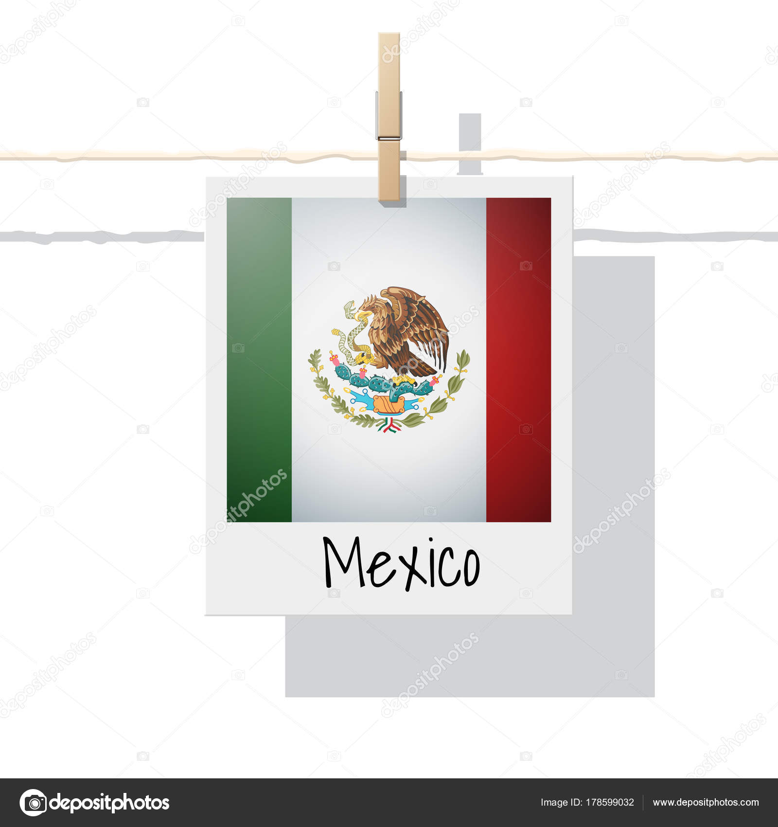 ユニークメキシコ 国旗 イラスト ディズニー帝国 ユニークメキシコ 国旗 イラスト ディズニー帝国