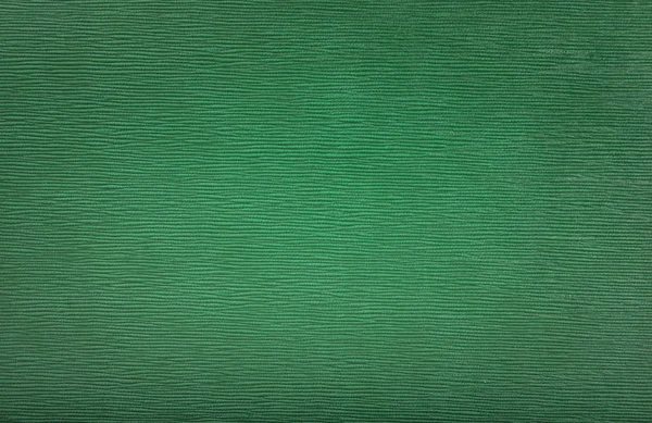 Green texture. St. Patrick\'s day texture.