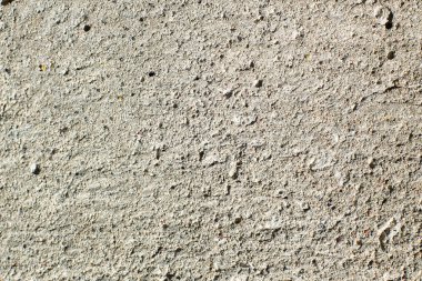 eski çimento arka plan