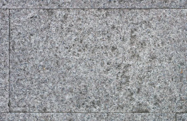 Natural granite texture — Stock Photo, Image