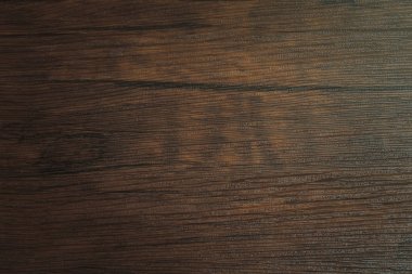 Koyu ahşap doku arkaplanı