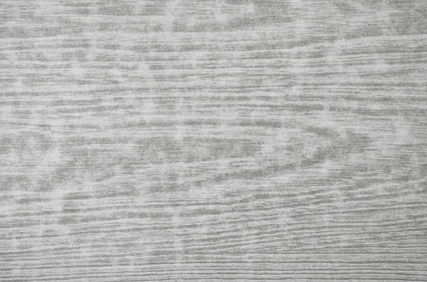 Tableros de madera gris textura de fondo — Foto de Stock