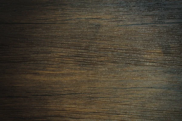 Fondo de textura de madera gris oscuro con arco — Foto de Stock