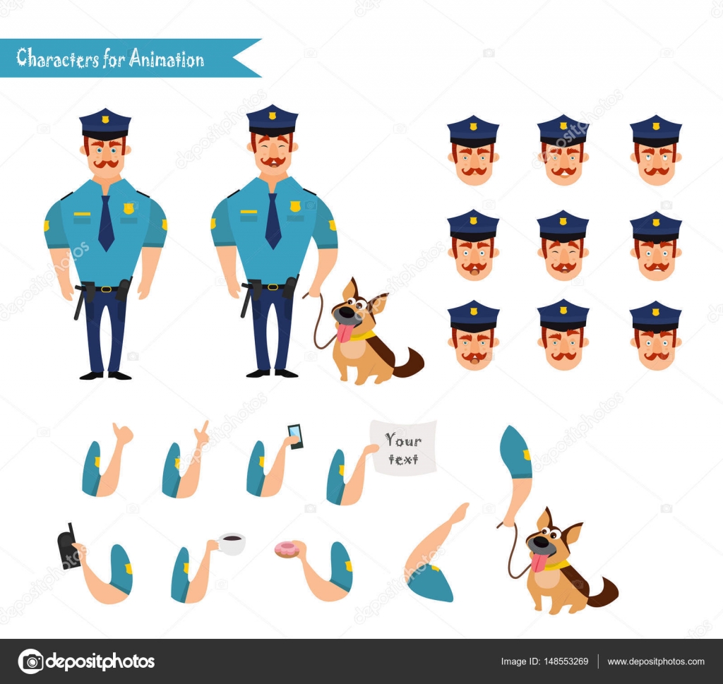 警察ストックベクター ロイヤリティフリー警察イラスト Depositphotos 警察ストックベクター ロイヤリティフリー警察イラスト Depositphotos