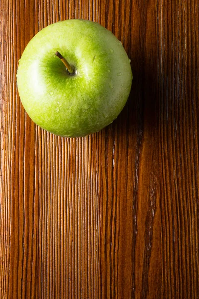 one green detox bio apple