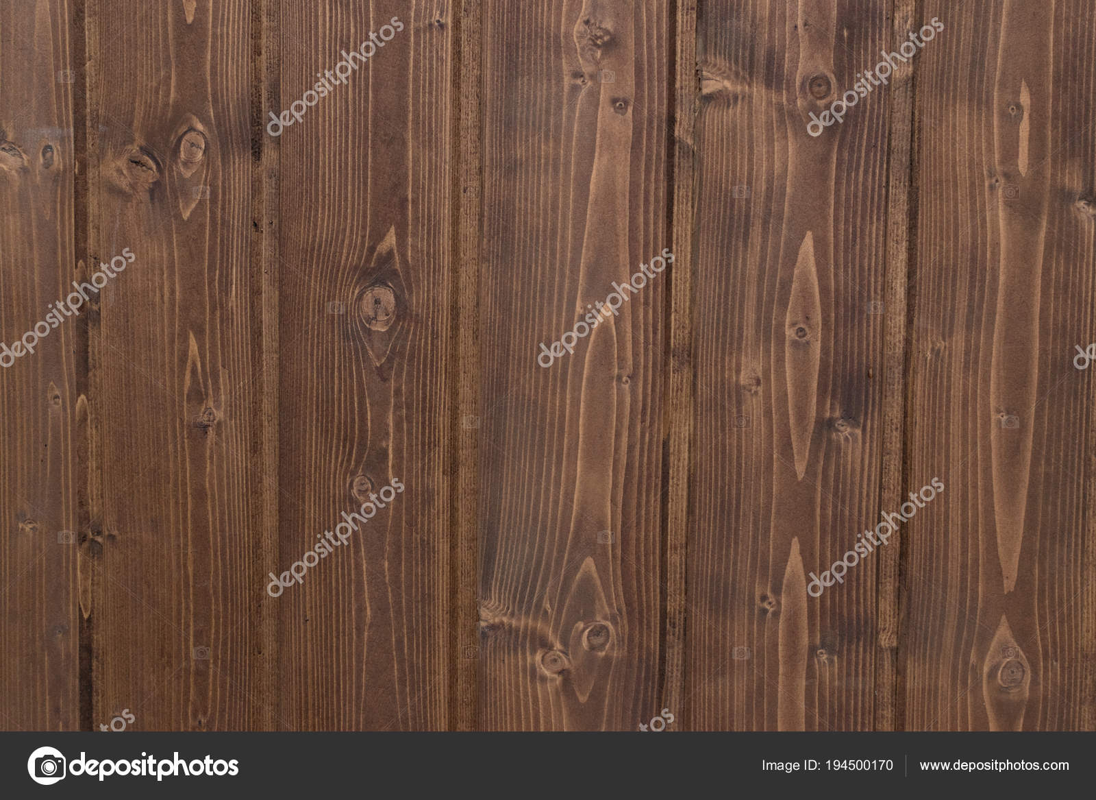 Natural Interior With Wood Wall Panels Texture Of Wood Use As Natural Background Wooden Dark Texture Abstract Background Empty Template Close Up Of Wall Made Of Wooden Planks Stock Photo Image By C