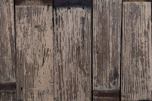 Gamla grunge texturerat trä bakgrund. Naturlig inredning med trä väggpaneler. Textur av trä användning som naturlig bakgrund. Abstrakt bakgrund, tomt template.close upp på vägg av plankor — Stockfoto