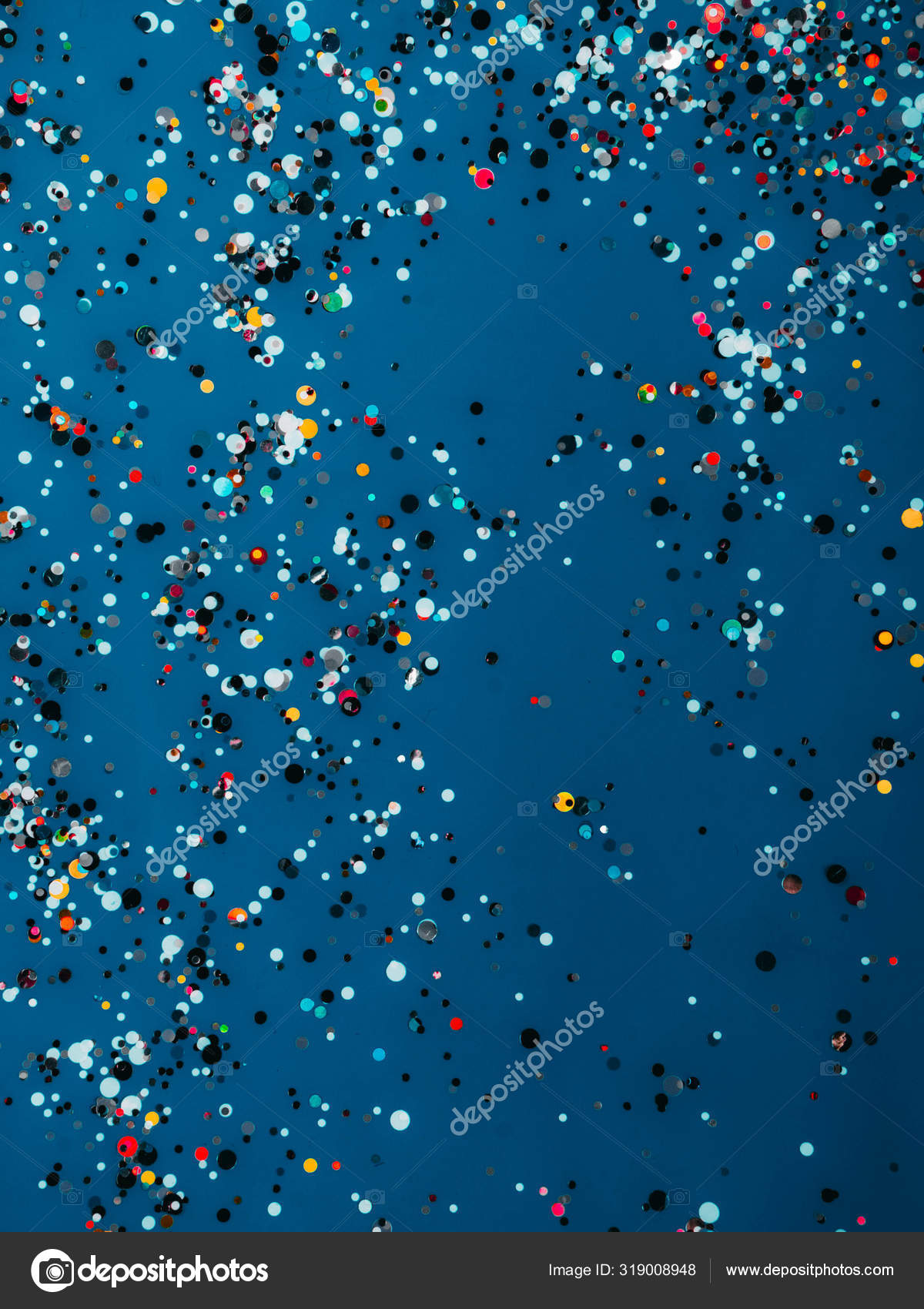 Abstrait Fond Bleu Fonce Avec Des Confettis Scintillants Concept De Vacances Invitation De Joyeux Anniversaire Flyer Noel Carte Du Nouvel An Image Libre De Droit Par Dian4ikn Gmail Com C Abstrait Fond Bleu Fonce Avec Des Confettis Scintillants Concept De Vacances Invitation De Joyeux Anniversaire Flyer Noel Carte Du Nouvel An Image Libre De Droit Par Dian4ikn Gmail Com C