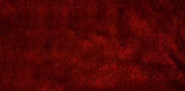 Shiny red texture for background - love and passion concept
