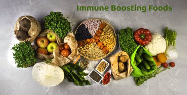 Eko sıfır atık torba, gıda, sebze, meyve ve yeşillik açısından sağlıklı besinler, lif, vitamin, mineral ve antioksidan açısından zengin, bağışıklık sistemi güçlendiren gıdalar.