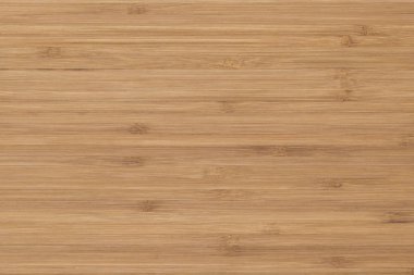 Bambu ahşap arka plan