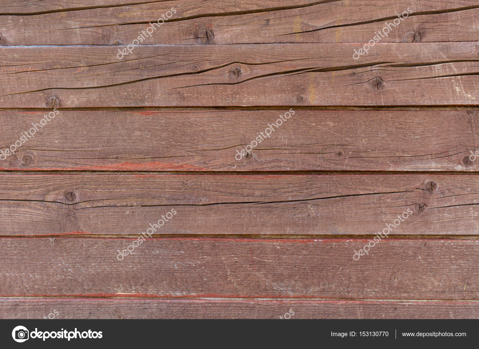 Od Horizontal Wooden Panel Wall Stock Photo Karlevana