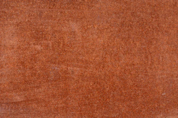 Bronze rusty metal background — Stock Photo, Image