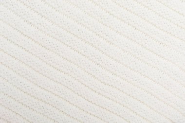 Örme sıcak desen dokulu arka plan tasarım