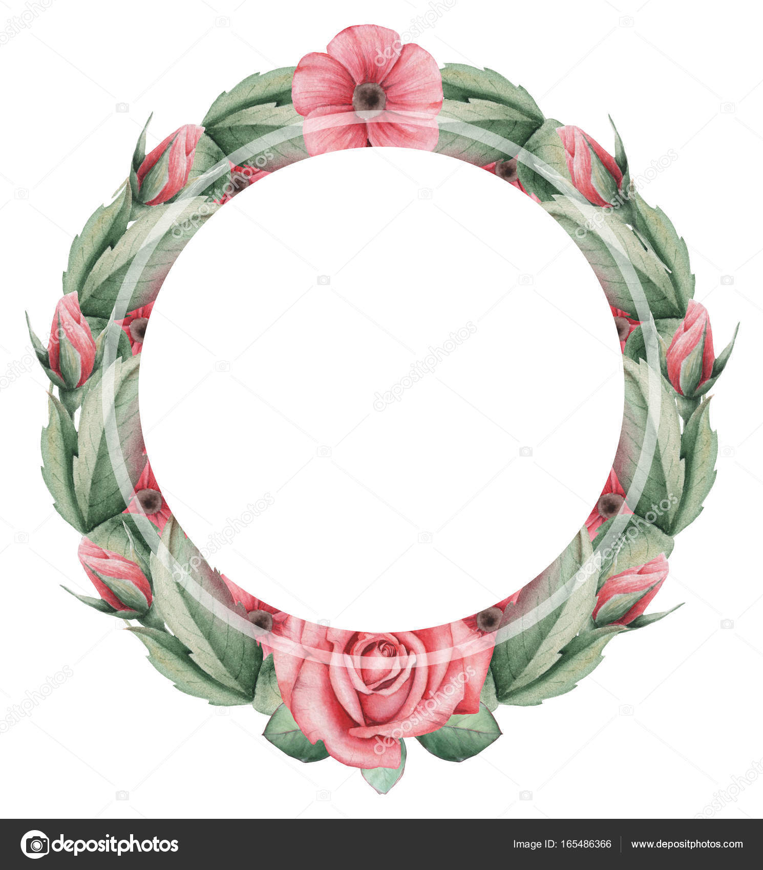 Aquarelle Peinte A La Main Charmante Combinaison De Fleurs Et Feuilles Isolee Sur Fond Blanc Parfaite Pour Mariage Cadre Citations Motif Carte De Vœux Logo Invitations Lettrage Etc Image Libre De Droit Aquarelle Peinte A La Main Charmante Combinaison De Fleurs Et Feuilles Isolee Sur Fond Blanc Parfaite Pour Mariage Cadre Citations Motif Carte De Vœux Logo Invitations Lettrage Etc Image Libre De Droit