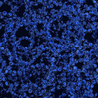 Zincirli suluboya desen. Elle çizilmiş metal mücevherli zarif moda baskısı. Klasik lüks yüzey tasarımı. Herhangi bir tasarım için suluboya süsleme.