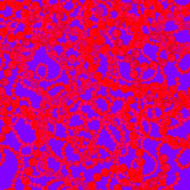 Zincirli suluboya desen. Elle çizilmiş metal mücevherli zarif moda baskısı. Klasik lüks yüzey tasarımı. Herhangi bir tasarım için suluboya süsleme.