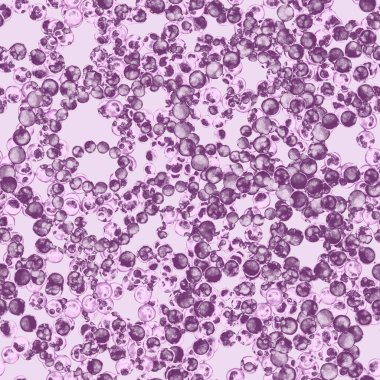 Zincirli suluboya desen. Elle çizilmiş metal mücevherli zarif moda baskısı. Klasik lüks yüzey tasarımı. Herhangi bir tasarım için suluboya süsleme.