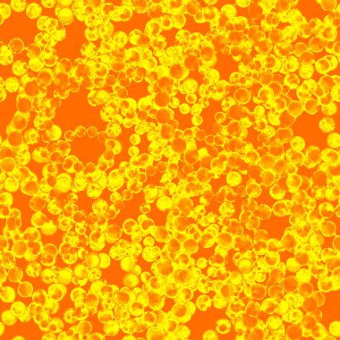 Zincirli suluboya desen. Elle çizilmiş metal mücevherli zarif moda baskısı. Klasik lüks yüzey tasarımı. Herhangi bir tasarım için suluboya süsleme.