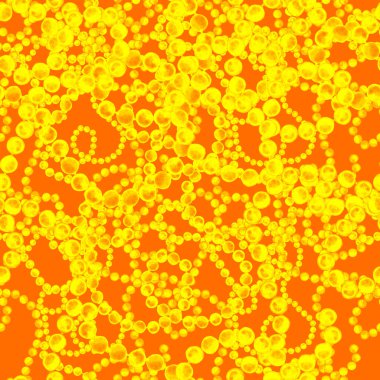 Zincirli suluboya desen. Elle çizilmiş metal mücevherli zarif moda baskısı. Klasik lüks yüzey tasarımı. Herhangi bir tasarım için suluboya süsleme.