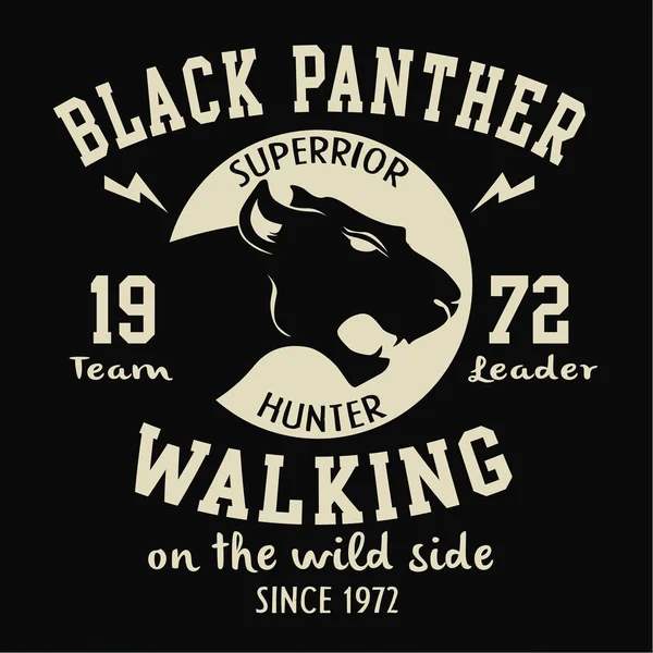 Vintage Varsity grafik