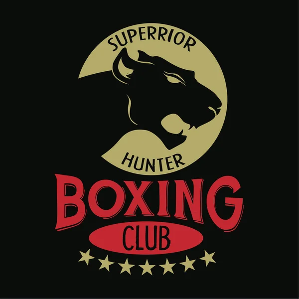 Vintage Varsity grafik