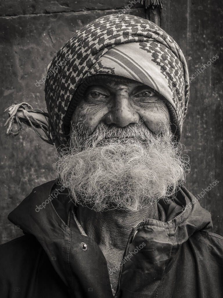 Черно Белое Фото Старика Черно Белое Фото Старика