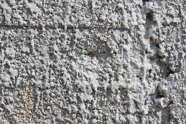 Fondo Textura Pared Hormigón Piedra Natural Decoración Fachada Del Edificio —  Fotos de Stock