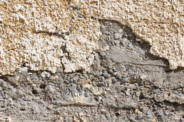 Fondo Textura Pared Hormigón Piedra Natural Decoración Fachada Del Edificio —  Fotos de Stock