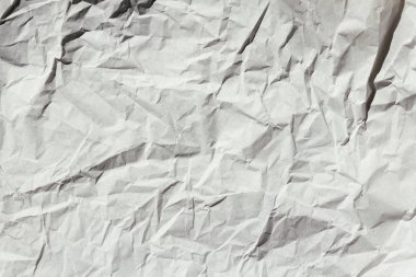 Kırılmış kahverengi kağıt dokusu arka planı. Hazineler ve çizikler. Eski harf şablonu. Paketler ve paketler için el işi kağıtları. Paketleme işlemi.