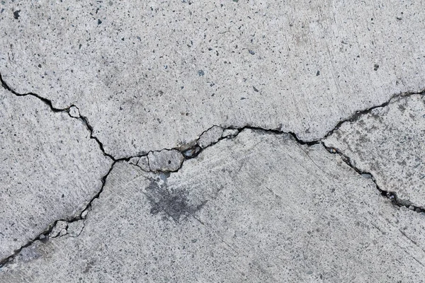 Beton duvar dokusu arka planı. Doğal taşlar. Binanın ön cephesi. Dekoratif alçı. Evin dışı..