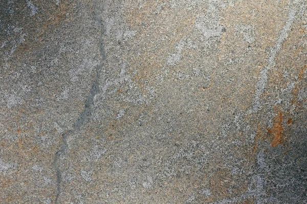 Concrete Sfondo Texture Della Parete Pietre Naturali Arredamento Della Facciata — Foto Stock