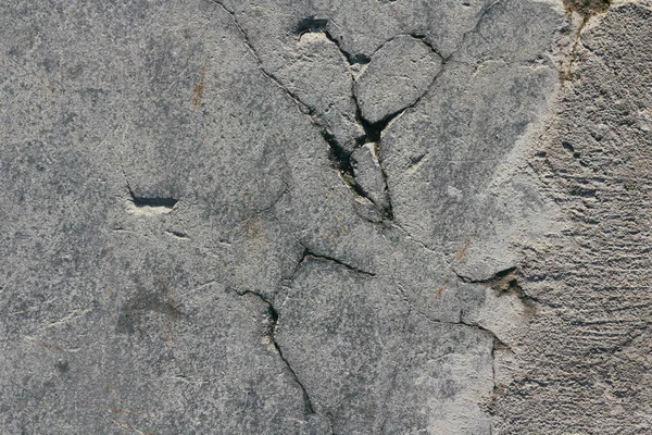 Betonwand Textur Hintergrund Natursteine Fassadendekor Des Gebäudes Zierputz Haus Außen — Stockfoto