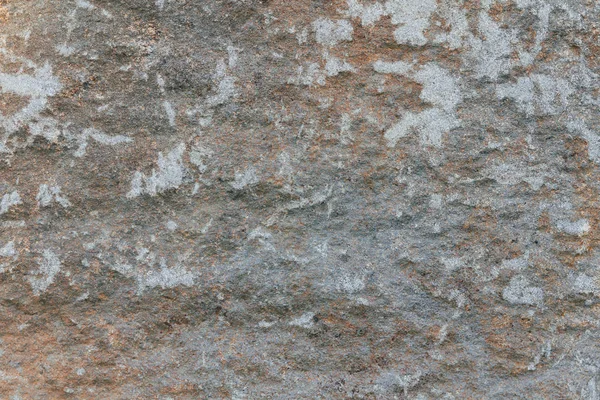 Betonwand Textur Hintergrund Natursteine Fassadendekor Des Gebäudes Zierputz Hausaußenseite Wandvorlage — Stockfoto