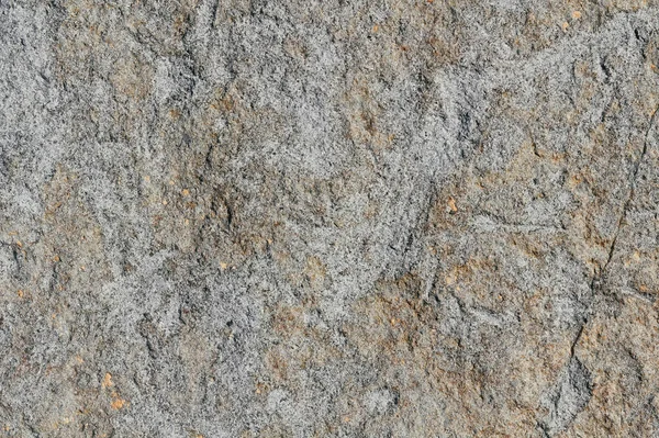 Concrete Sfondo Texture Della Parete Pietre Naturali Arredamento Della Facciata — Foto Stock