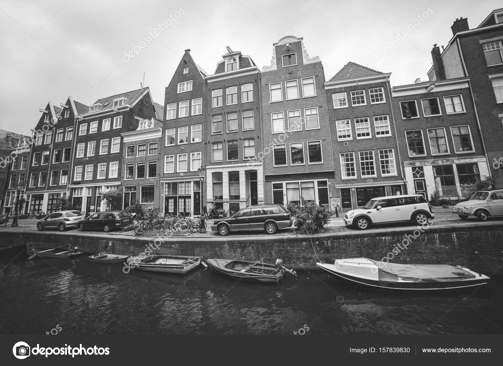 oude zwart wit foto's amsterdam oude zwart wit foto's amsterdam