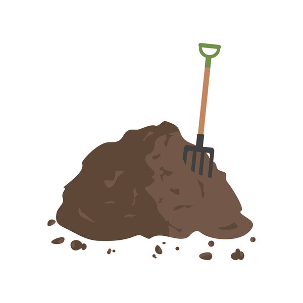 Граунд с Хайфорком
