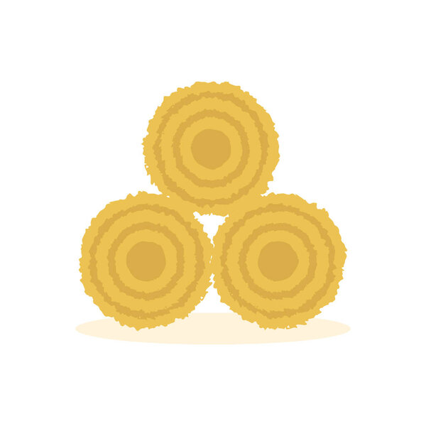 Сушеная икона
