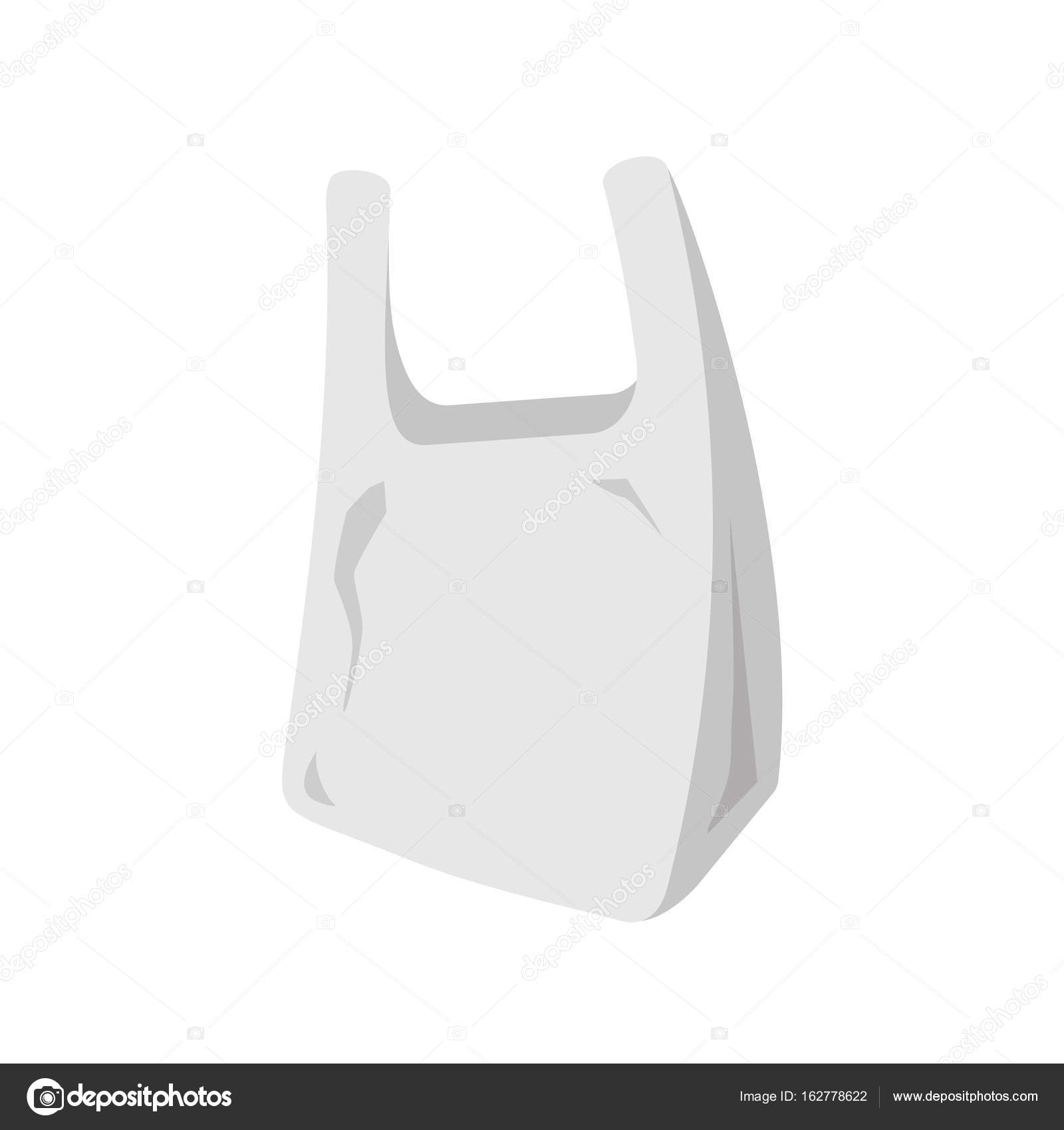 Chips plastic bag icon. Simple illustration of chips plastic bag icon for  web, Stock Photo, Picture And Low Budget Royalty Free Image. Pic.  ESY-050215553 | agefotostock