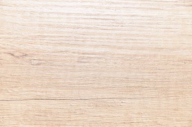 ahşap yüzey arka plan