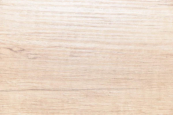 ahşap yüzey arka plan