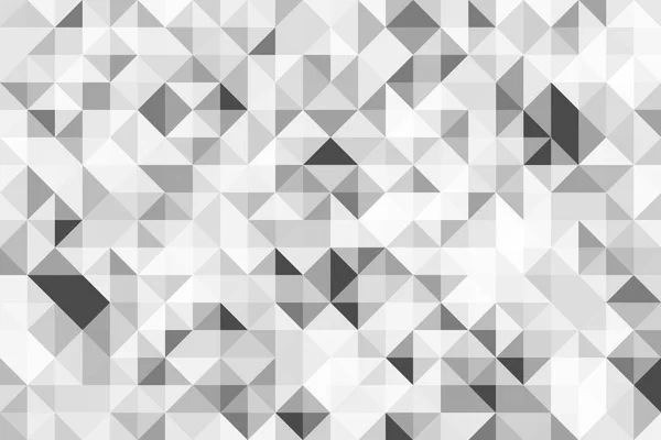 Arka plan üçgen soyut. Noktalı resim arka plan tasarım şablonları. Geometrik Modern arka.