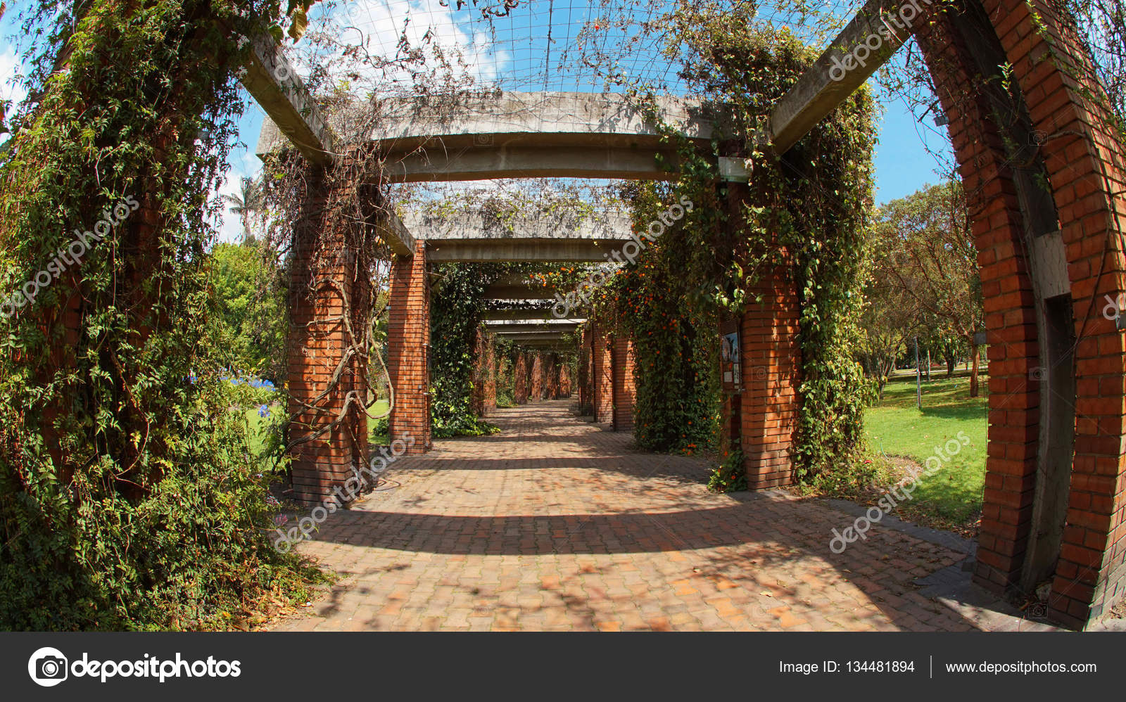 https depositphotos com 134481894 stock photo bogota cundinamarca colombia january 16 html