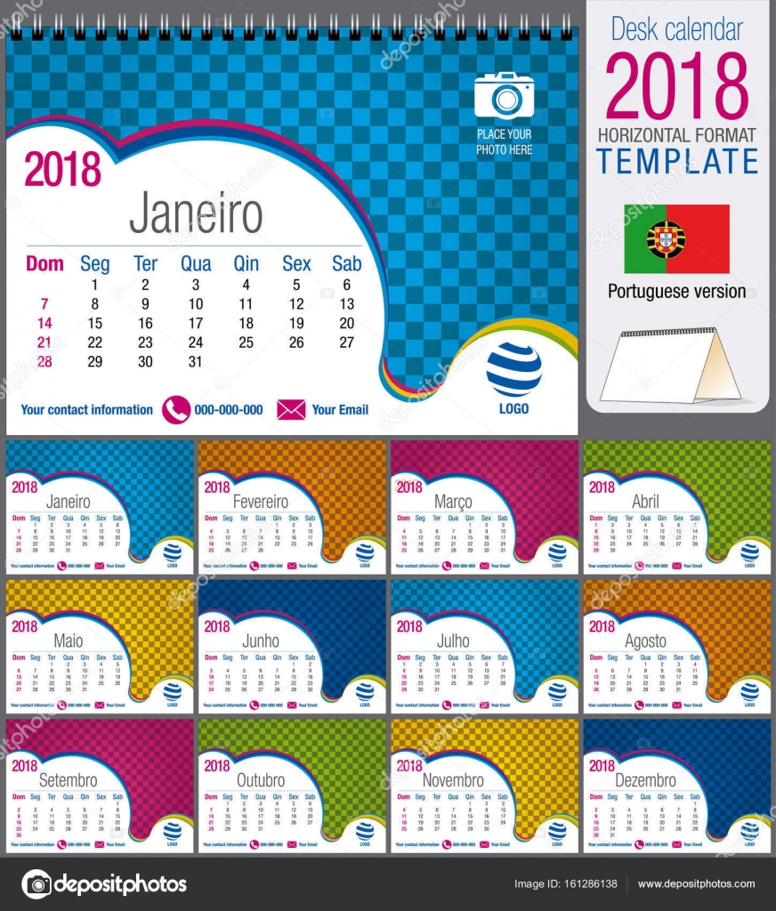 skrivbord triangel kalender 2018 f 228 rgglada mall storlek skrivbord triangel kalender 2018 f 228 rgglada mall storlek