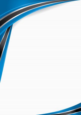 Arka plan bayrak Botsvana Diploma veya sertifika kullanmak için renkleri ile şekillerle. Biçim A4. Vektör görüntü