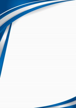 Arka plan bayrak İsrail Diploma veya sertifika kullanmak için renkleri ile şekillerle. Biçim A4. Vektör görüntü