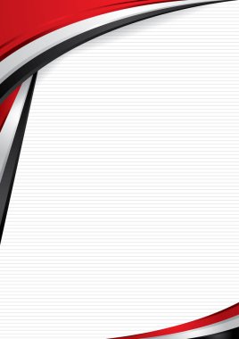 Arka plan bayrak Mısır Diploma veya sertifika kullanmak için renkleri ile şekillerle. Biçim A4. Vektör görüntü