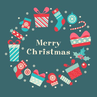 Mutlu Noeller ve mutlu yıllar..