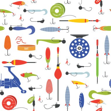 Download Jig Lure Free Vector Eps Cdr Ai Svg Vector Illustration Graphic Art