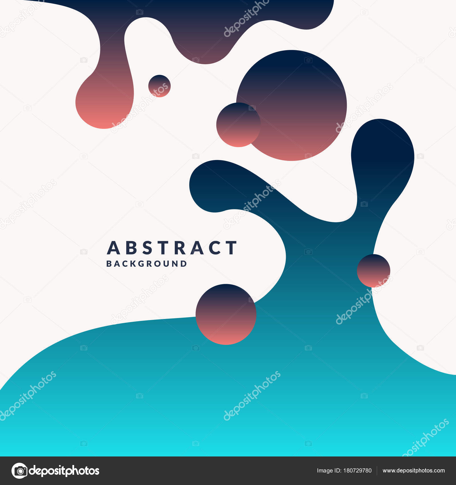 Shapes Vectors & Illustrations for Free Download